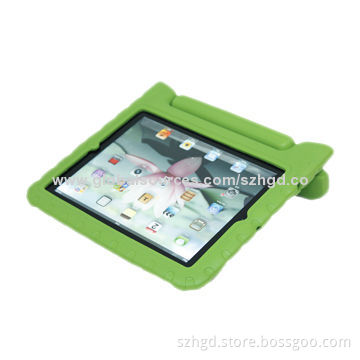 Sleeve for iPad 2/3/4, Factory Price with Wholesale Purchase, Easy to Remove and InstallNew